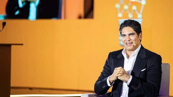 أحمد أبوهشيمة