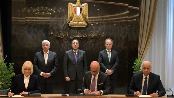 رئيس الوزراء 