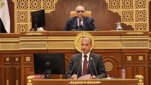 النائب جيفارا الجافي،