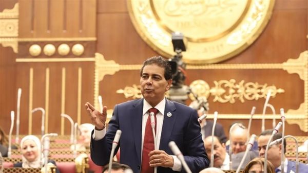 أبو النجا محرزي