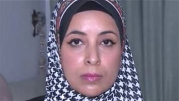 طبيبة كفر الدوار