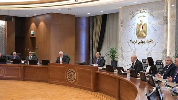 رئيس الوزراء 