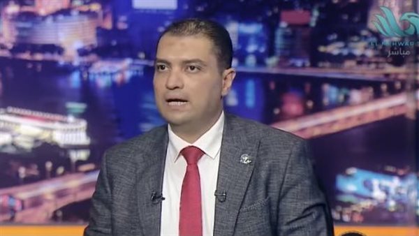 الدكتور محمد محسن،