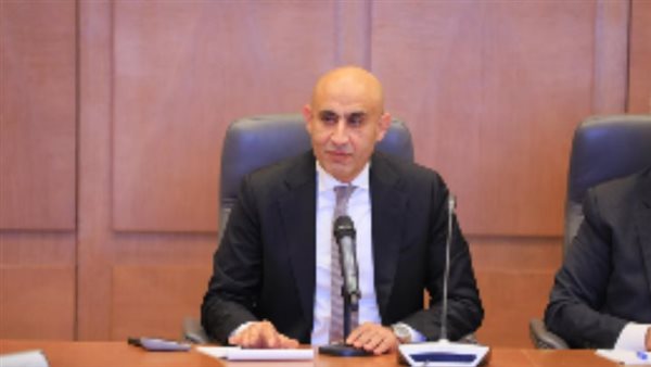 وزير التعليم 