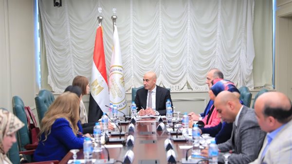 وزير التعليم 