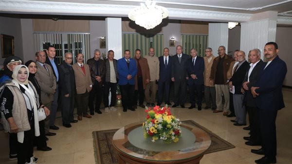 صالون السوايسة