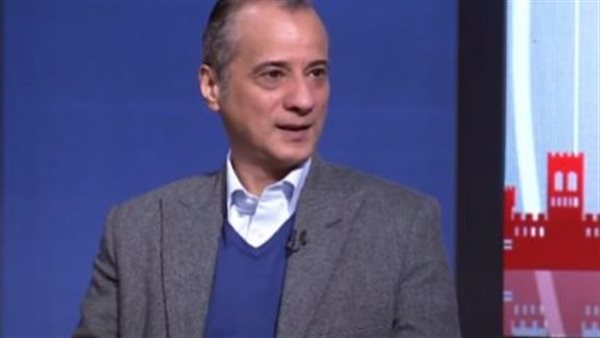 سعيد عبدالحافظ