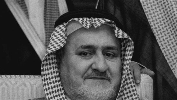 الأمير  عبد العزيز