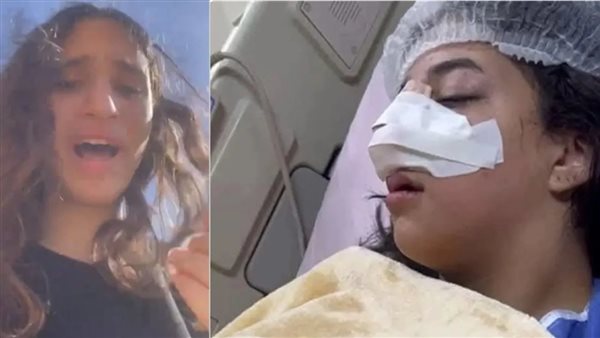 واقعة مدرسة التجمع