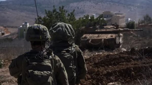 خروقات إسرائيل فى