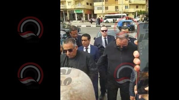 محمود الخطيب