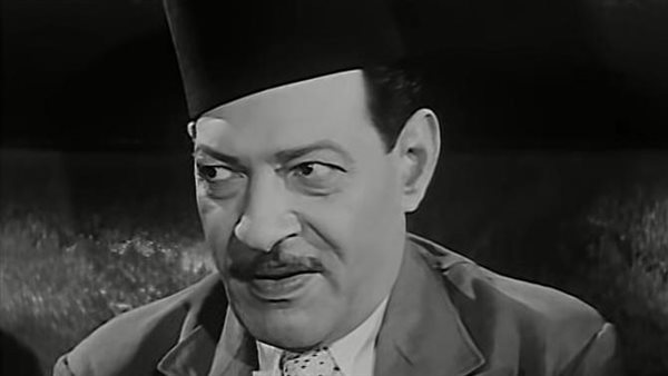 نجيب الريحاني 