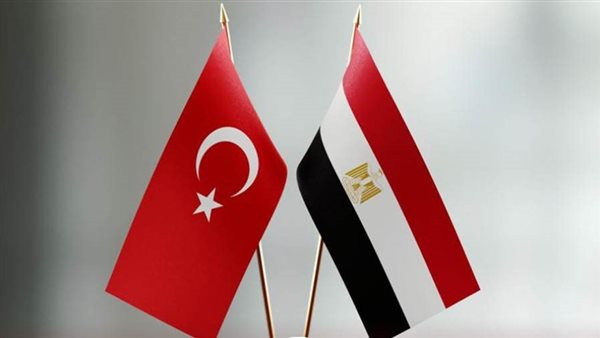 علما مصر وتركيا 