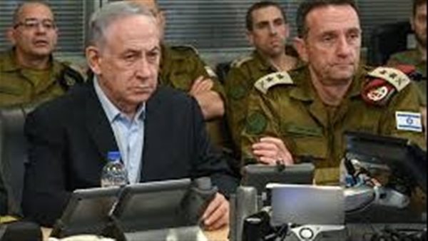 رئيس أركان الجيش