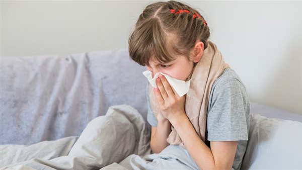 إلتهاب الكبد