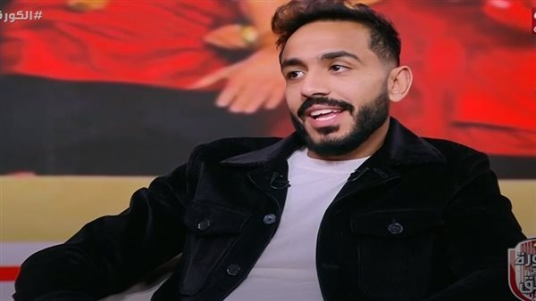 محمود كهربا