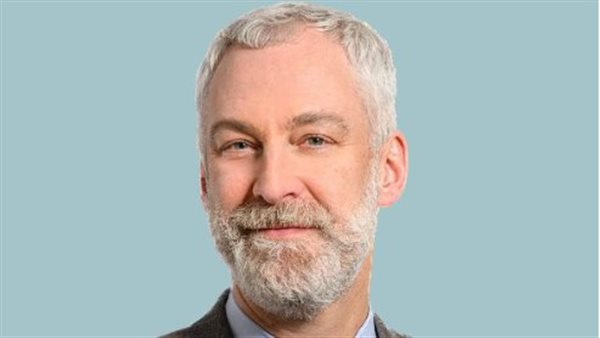 وليام ألبيركي مسؤول