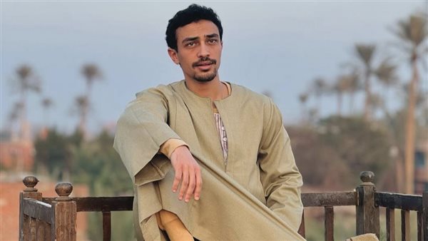 أحمد غزي