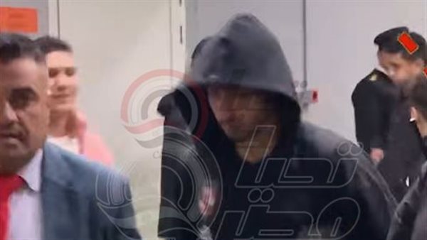 تصوير: أحمد صابر