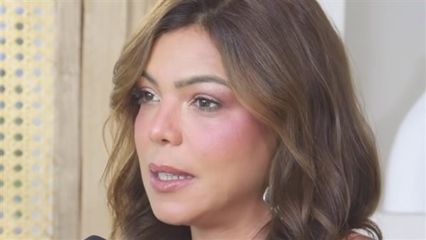 ناهد السباعي 