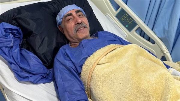 محمد عبد العظيم 