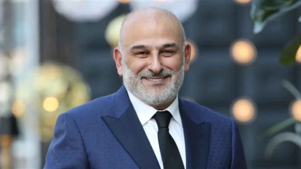 مسلسل أهل الخطايا