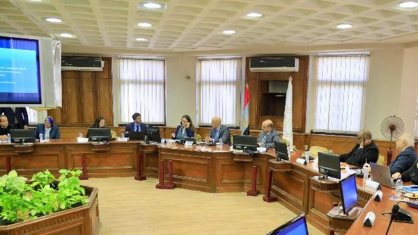 وزير التعليم 