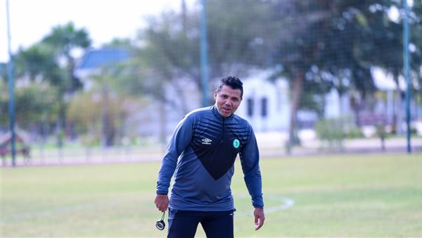 أحمد أبو مسلم