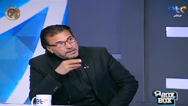 محمد عبد الجليل