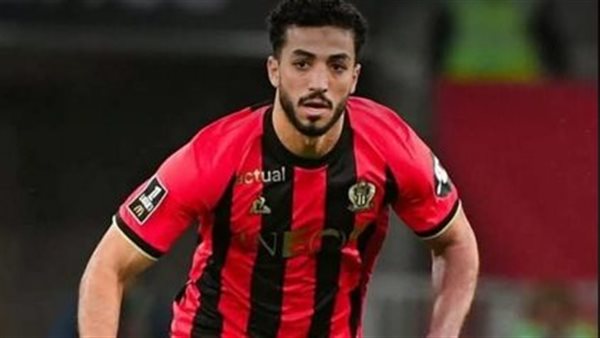 محمد عبد المنعم