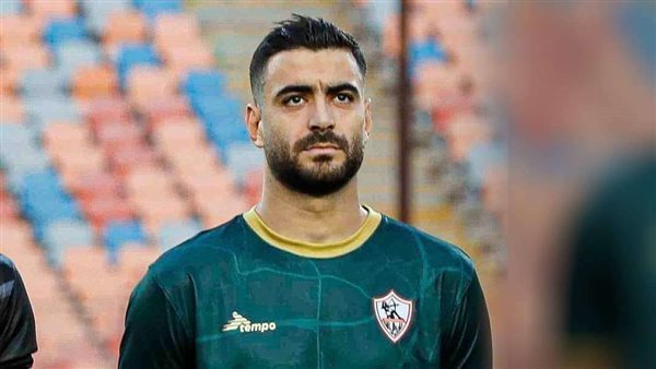 حمزة المثلوثي