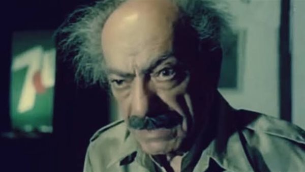 محمود السباع