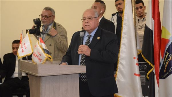 ناجي الشهابي، رئيس