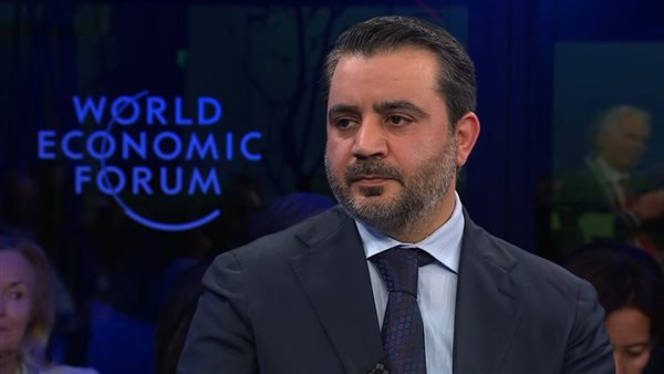 وزير الخارجية السوري