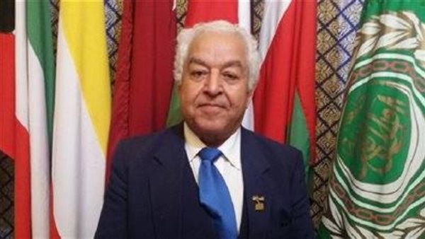 القيادي بحركة فتح