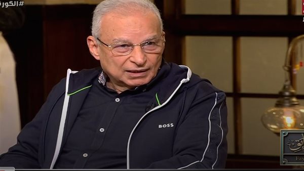 عبد العزيز عبد الشافي