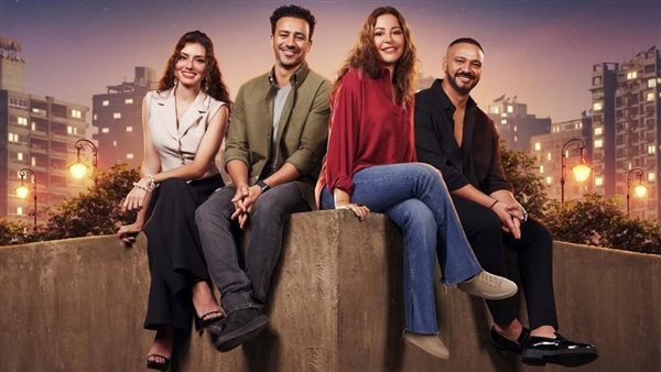 فيلم الهوى سلطان