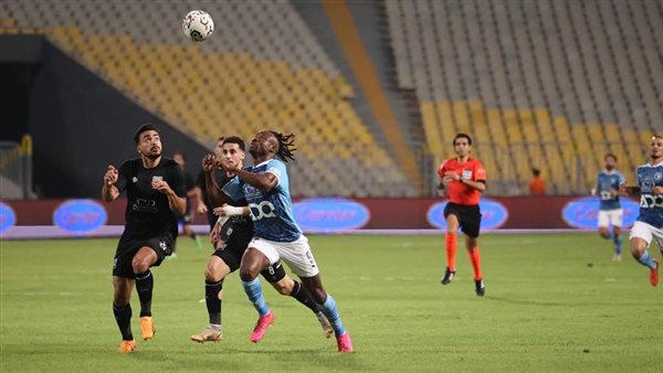 بيراميدز وزد