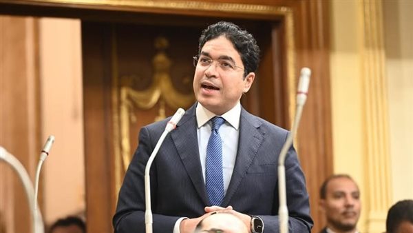 ضياء الدين داود -