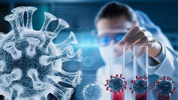 موجة جديدة من كوفيد-19