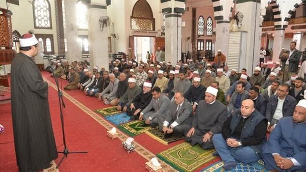 الاحتفال بالإسراء