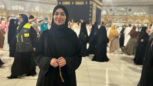 ميرهان حسين 