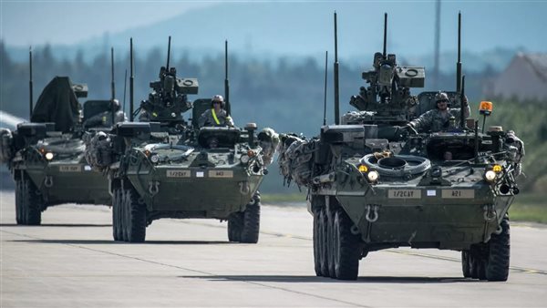 الولايات المتحدة