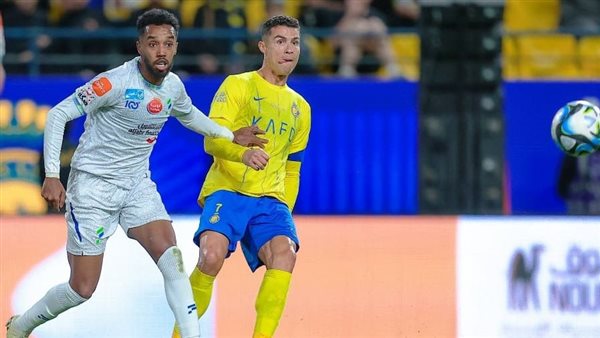 النصر والفتح