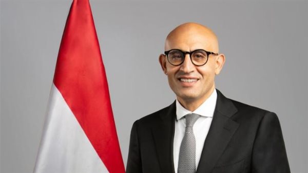 وزير التعليم 