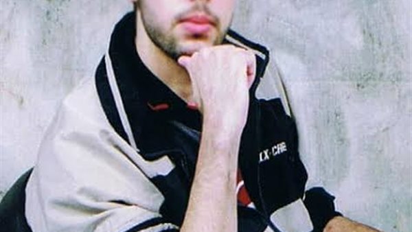 ساجد ابو غلوس 