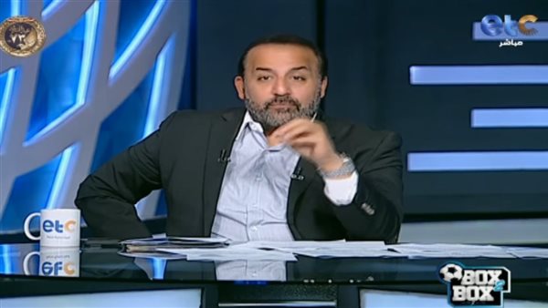 محمد شبانة