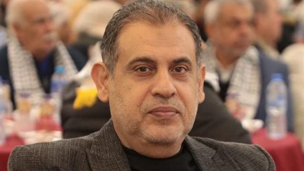 دكتور محمود صيام