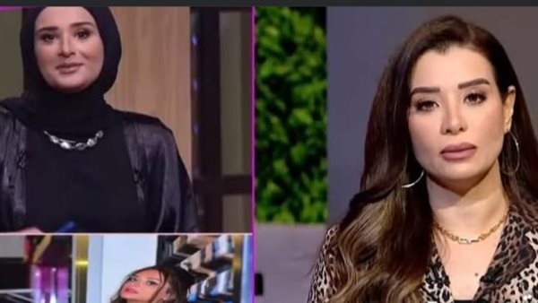 مروة صبري - آلاء