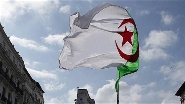 بورصة الجزائر تستعد